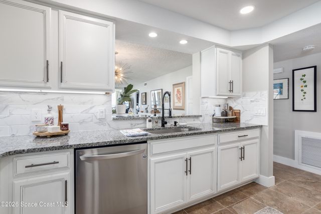 300 S Sykes Creek Parkway 201, Merritt Island, FL 32952