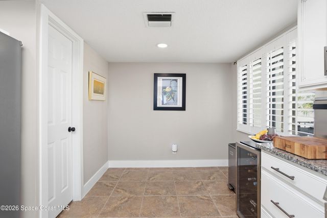 300 S Sykes Creek Parkway 201, Merritt Island, FL 32952