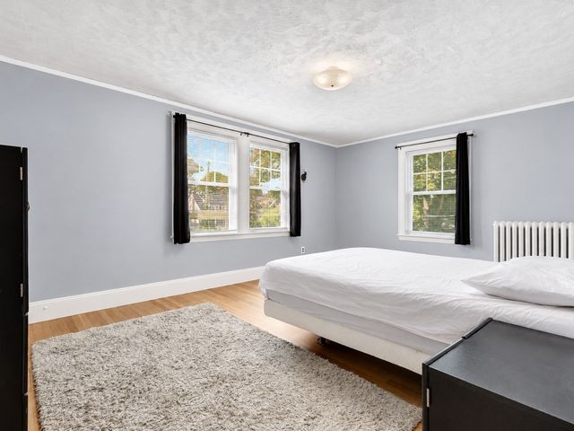 48 Hawthorn Rd, Milton, MA 02186