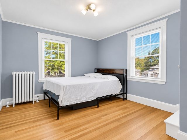 48 Hawthorn Rd, Milton, MA 02186