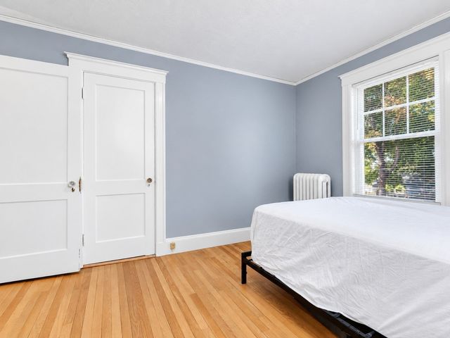 48 Hawthorn Rd, Milton, MA 02186