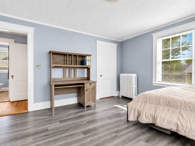 48 Hawthorn Rd, Milton, MA 02186