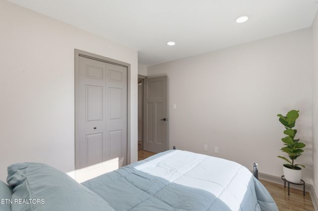 6500 Westside Drive, Knoxville, TN 37909