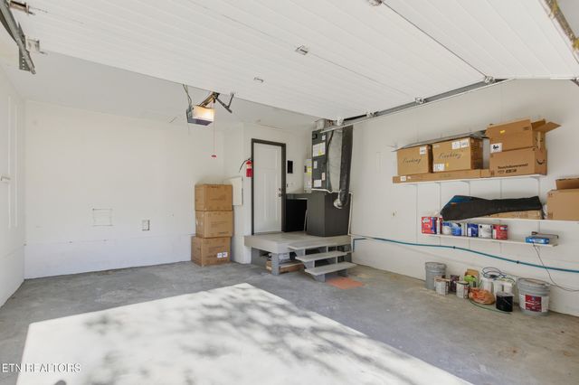 6500 Westside Drive, Knoxville, TN 37909