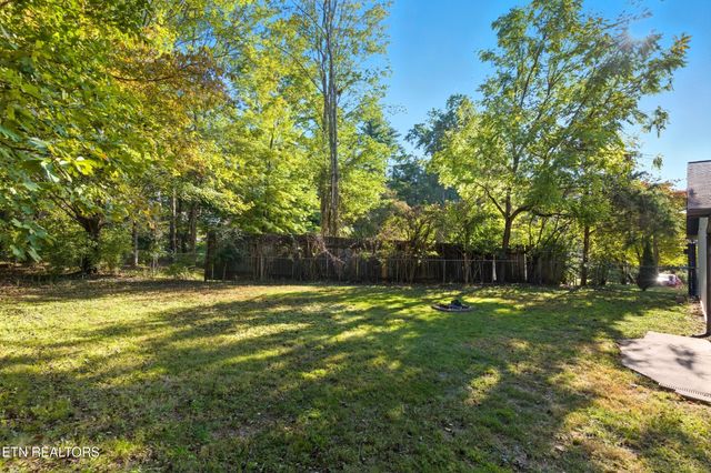 6500 Westside Drive, Knoxville, TN 37909