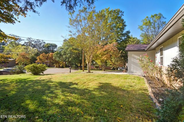 6500 Westside Drive, Knoxville, TN 37909
