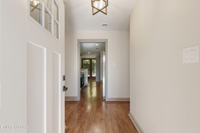 6500 Westside Drive, Knoxville, TN 37909
