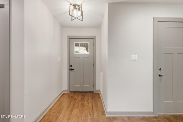 6500 Westside Drive, Knoxville, TN 37909