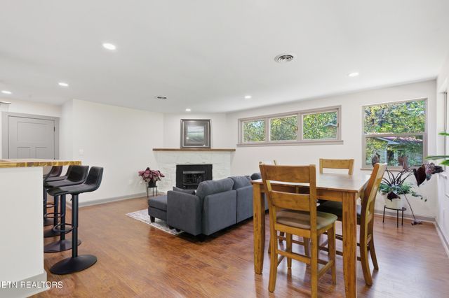 6500 Westside Drive, Knoxville, TN 37909