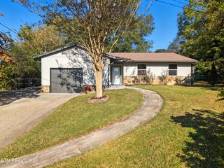 6500 Westside Drive, Knoxville, TN 37909