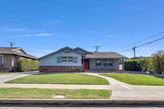 248 E BENWOOD Street, Covina, CA 91722
