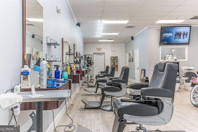0 Auburn Road, Dacula, GA 30019