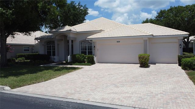 3916 SCARBOROUGH COURT, Clermont, FL 34711