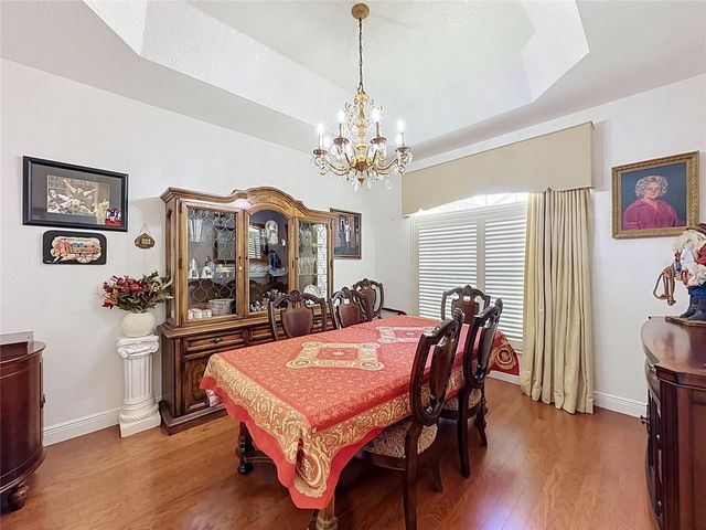 3916 SCARBOROUGH COURT, Clermont, FL 34711