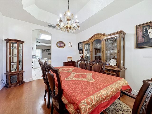 3916 SCARBOROUGH COURT, Clermont, FL 34711