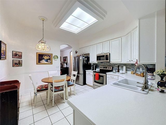3916 SCARBOROUGH COURT, Clermont, FL 34711