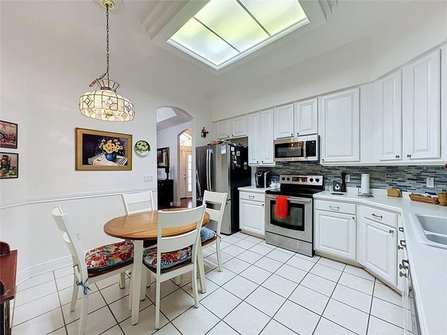 3916 SCARBOROUGH COURT, Clermont, FL 34711