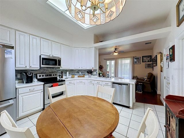 3916 SCARBOROUGH COURT, Clermont, FL 34711