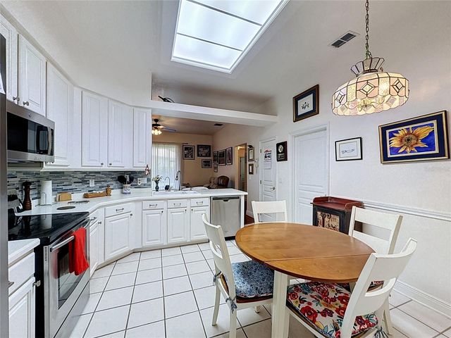 3916 SCARBOROUGH COURT, Clermont, FL 34711