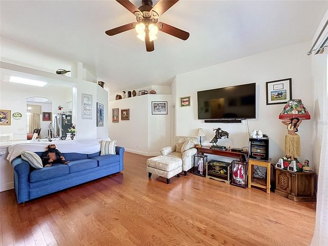 3916 SCARBOROUGH COURT, Clermont, FL 34711