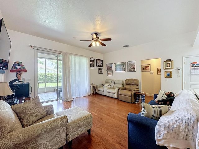 3916 SCARBOROUGH COURT, Clermont, FL 34711