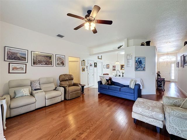 3916 SCARBOROUGH COURT, Clermont, FL 34711