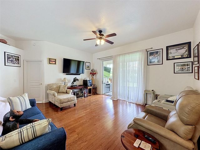 3916 SCARBOROUGH COURT, Clermont, FL 34711