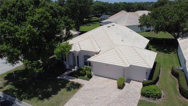 3916 SCARBOROUGH COURT, Clermont, FL 34711
