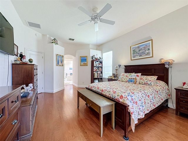 3916 SCARBOROUGH COURT, Clermont, FL 34711