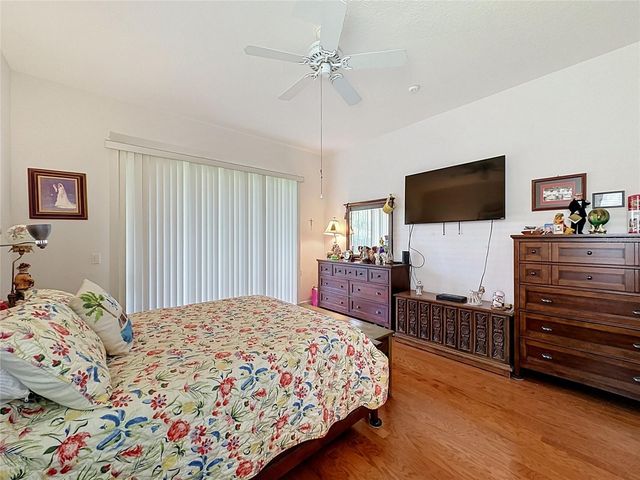 3916 SCARBOROUGH COURT, Clermont, FL 34711