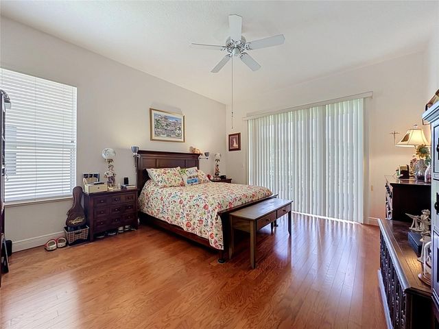 3916 SCARBOROUGH COURT, Clermont, FL 34711
