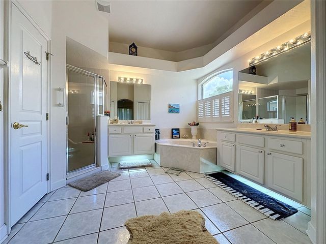 3916 SCARBOROUGH COURT, Clermont, FL 34711