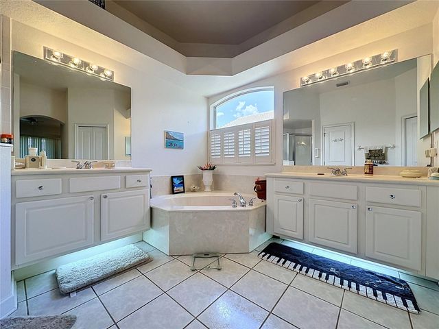 3916 SCARBOROUGH COURT, Clermont, FL 34711