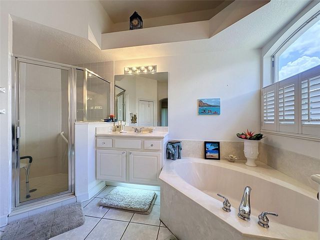 3916 SCARBOROUGH COURT, Clermont, FL 34711
