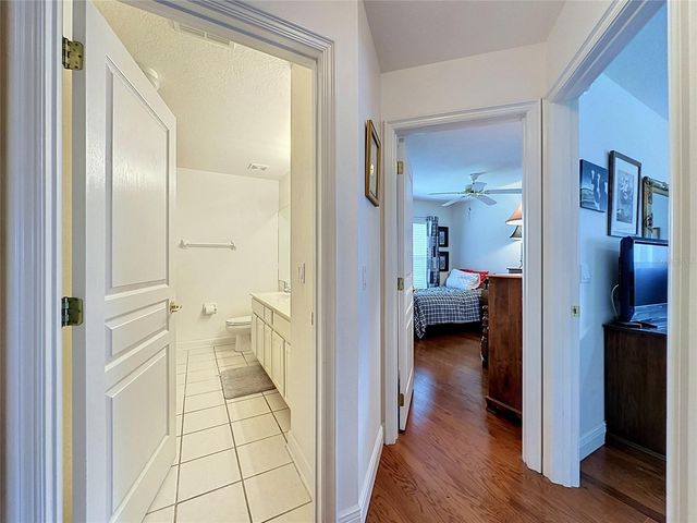 3916 SCARBOROUGH COURT, Clermont, FL 34711