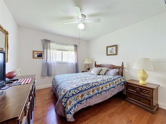 3916 SCARBOROUGH COURT, Clermont, FL 34711