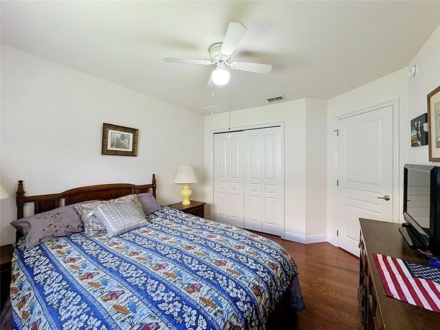 3916 SCARBOROUGH COURT, Clermont, FL 34711
