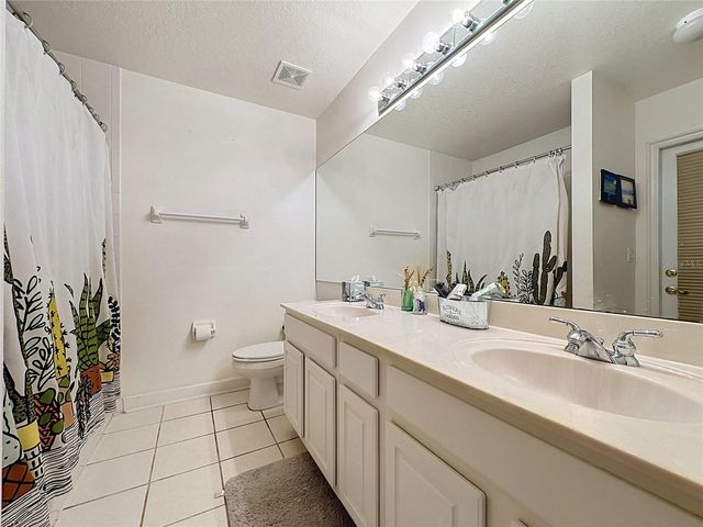 3916 SCARBOROUGH COURT, Clermont, FL 34711