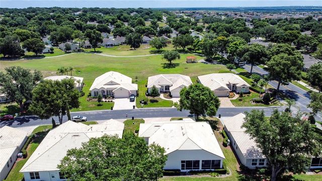 3916 SCARBOROUGH COURT, Clermont, FL 34711