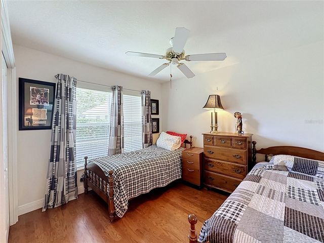 3916 SCARBOROUGH COURT, Clermont, FL 34711