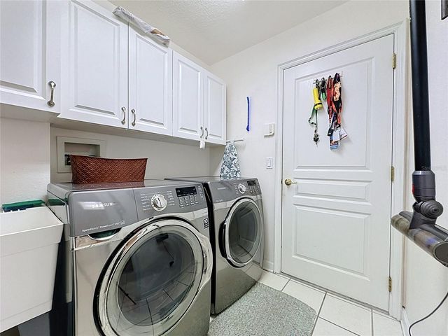 3916 SCARBOROUGH COURT, Clermont, FL 34711