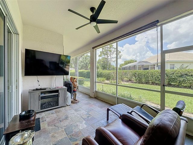 3916 SCARBOROUGH COURT, Clermont, FL 34711