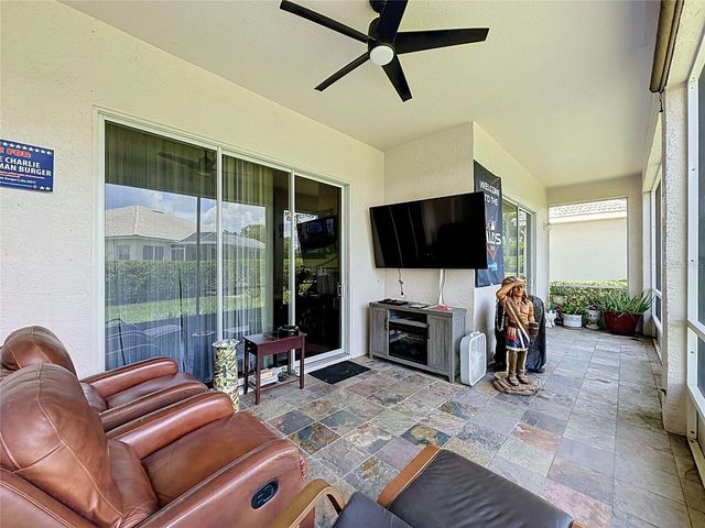 3916 SCARBOROUGH COURT, Clermont, FL 34711