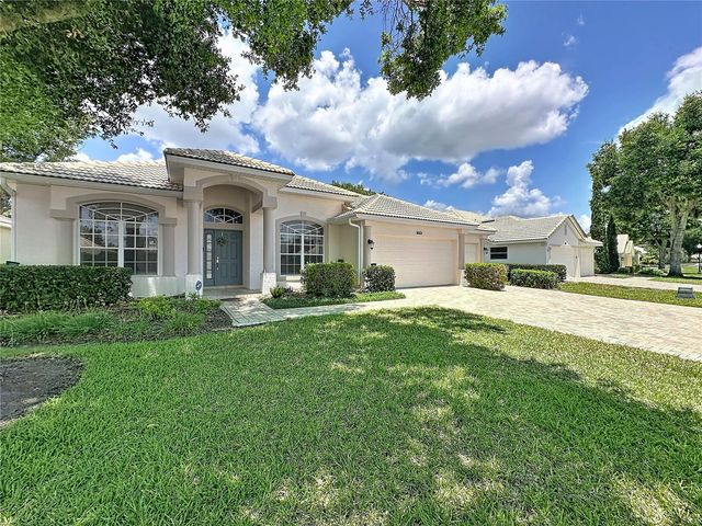 3916 SCARBOROUGH COURT, Clermont, FL 34711