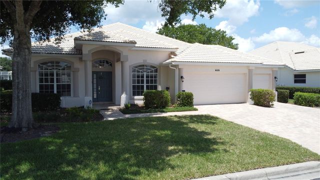3916 SCARBOROUGH COURT, Clermont, FL 34711