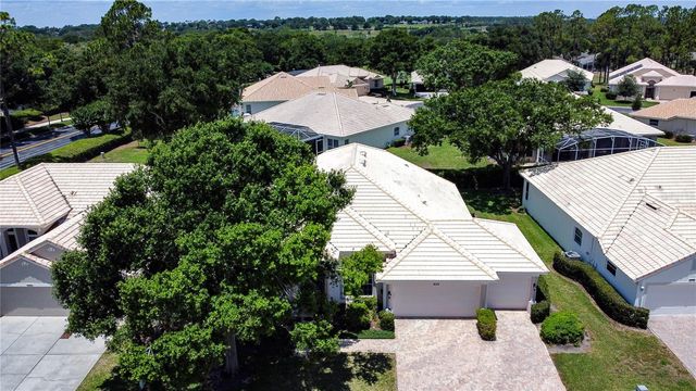 3916 SCARBOROUGH COURT, Clermont, FL 34711