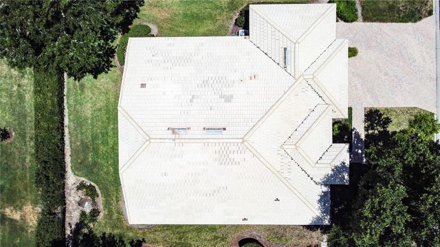 3916 SCARBOROUGH COURT, Clermont, FL 34711