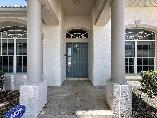 3916 SCARBOROUGH COURT, Clermont, FL 34711