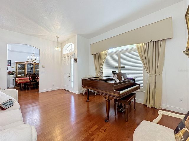 3916 SCARBOROUGH COURT, Clermont, FL 34711