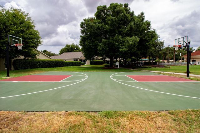 3916 SCARBOROUGH COURT, Clermont, FL 34711
